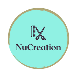 NuCreation Hair and Tanning Salon